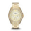 Fossil Maglie del cinturino ES3203 - 18mm - (2 pezzi)